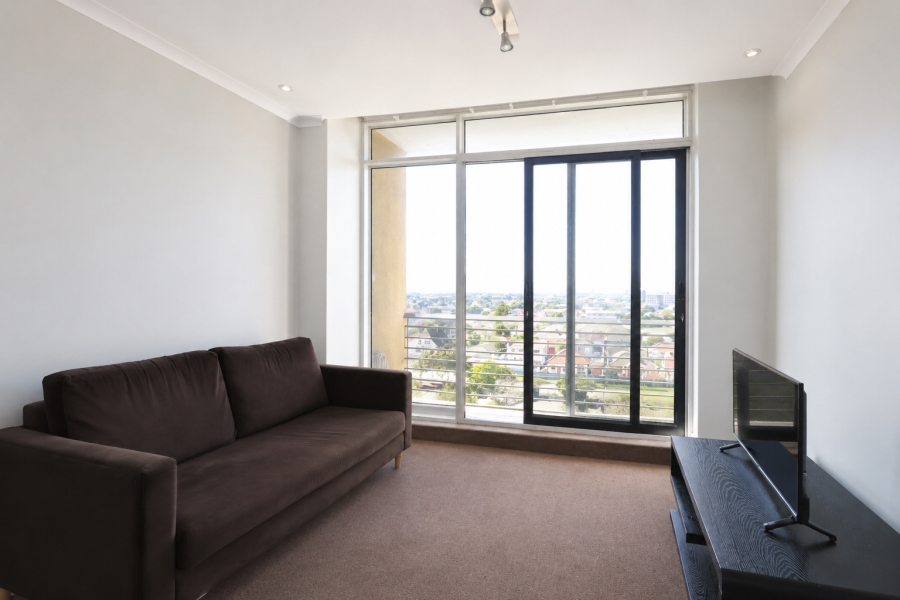 2 Bedroom Property for Sale in Townsend Estate Western Cape